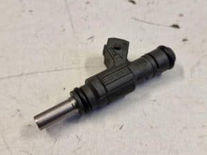 24174402 – 06B133551B – Injektor (Benzineinspritzung)