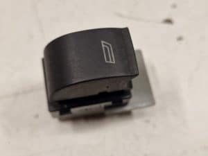 24064148 – 4B09598554PK – Elektrisch Raam Schakelaar