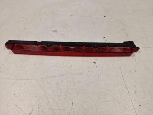 24023345 – 4B0945097 – Extra Remlicht midden