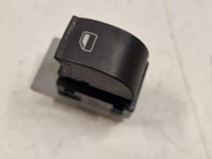 24064151 – 4B0959855A4PK – Elektrisch Raam Schakelaar