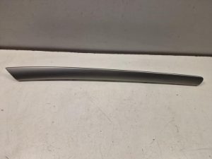 24012683 – 8T0867410R66 – Sierstrip