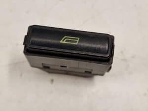 24071073 – 89395985901C – Elektrisch Raam Schakelaar