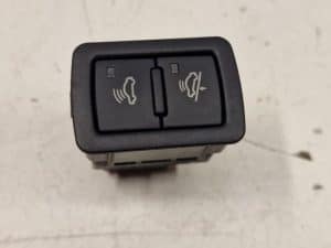 24066161 – 4F09621095PR – Schalter (sonstige)