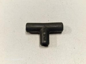 24193355 – 06E133794 – Miscellaneous