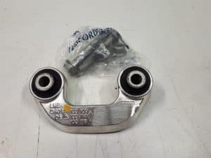 21446019 – 4D0411318G, 4D0411318K, 8D0411318D – Anti-roll bar guide