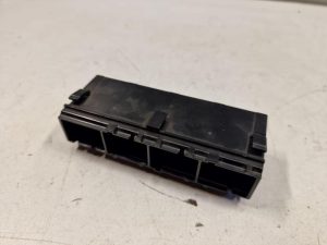 24075356 – 8E19415675PR – Stütze (sonstige)