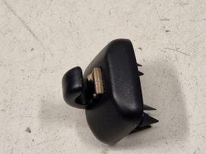 24085910 – 8W0857562A4PK – Sonnenblende