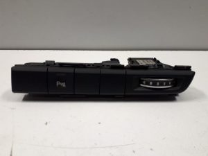 19730174 – 4H1959674E – PDC Schakelaar