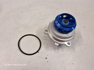 24013774 – 06B121011Q, VKPC81220 – Waterpomp