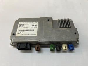 24041126 – 8W0907428C – 360-degree camera