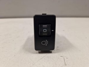 24025244 – 4D0941301AB98 – Schakelaar Koplamp Ihv