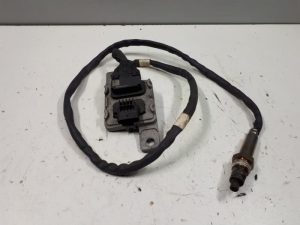 18860744 – 8W0907807P, 8W0907807BQ – Nox sensor