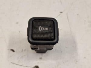 24072626 – 8L0962109 – Schalter (sonstige)