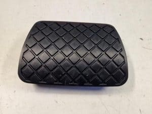 24180483 – 8W1723173 – Afdekplaat diversen