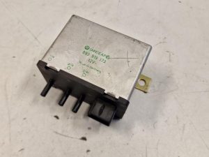 24067578 – 893919173 – Sperdifferentieel module