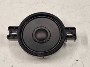 24088816 – 4M0035454A – Lautsprecher
