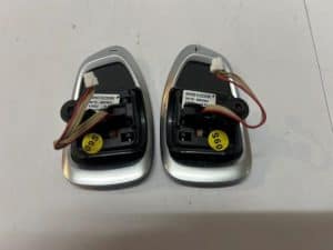 24140262 – 8V0951523, 8V0951523XHA – Kippschalter Set