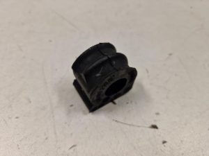 24013603 – 1J0411314S, 3593401009 – Stabilizer bar rubber front