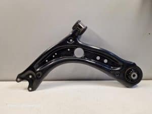 24191181 – 5WA407151 – Draagarm links-voor