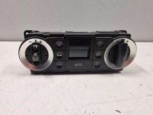 24022979 – 8N0820043B98 – Kachel Bedieningspaneel