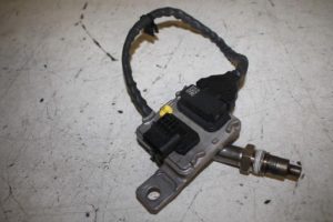 17812621 – 80A907807E – Nox Sensor