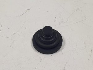 24013557 – 4N0837311 – Diversen