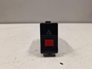 24024430 – 4A0941509A01C – Paniekverlichtings Schakelaar