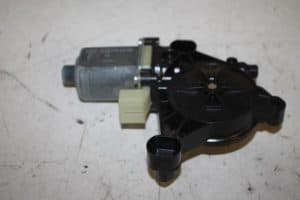 17815567 – 8W0959801 – Raammotor Portier