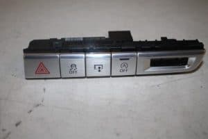 17803960 – 4H2959673N – Schalter (sonstige)