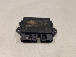 24016046 – 5WA919294C – PDC Module