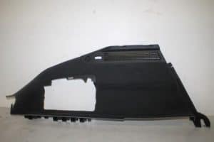 17811413 – 4G8863887B9BT – Verkleidung Kofferraum