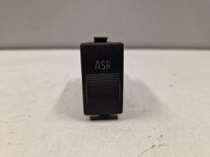 24025240 – 8D092713301C – ASR schakelaar
