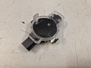 24013651 – 81A955555A, 81A955555B – Rain sensor