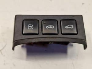 24069339 – 8N0962101B98 – Tankklappe Schalter