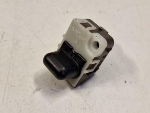 24072146 – 8E0907539 – Lichtsensor