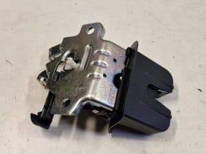 24173038 – 8W0827503 – Schließmechanik Heckklappe