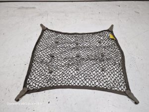 24191243 – 4L08618691FU – Gepäcknetz