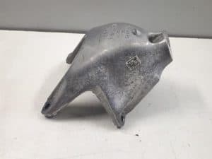 24011123 – 4KE599308H – Stütze (sonstige)