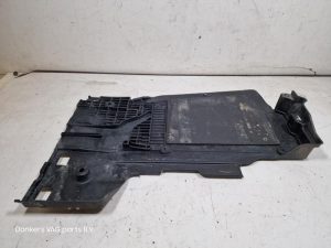 24073259 – 5Q0825505E – Beschermplaat bodem