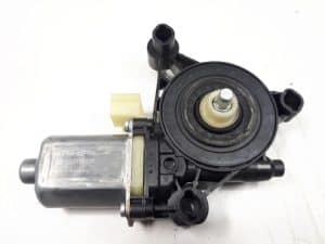 20909578 – 8W0959801 – Raammotor Portier