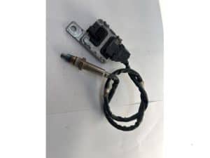 24087169 – 8W0907807Q, 8W0907807BP – Nox sensor