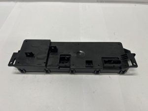 24204553 – 0Z1915184G – Battery control module