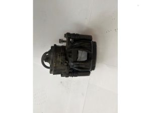 24077732 – 8W0998281, 80A615425DSL7, 80A615404DSL7, 80A615404NSL7, 80A615406AQ – Bremszange rechts hinten