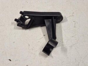 24081759 – 8W6955776A – Miscellaneous