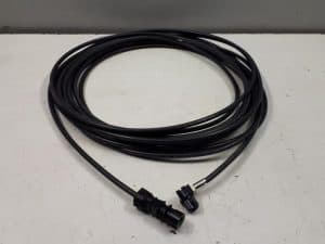 23984715 – 4G1971192A – Kabel (diversen)