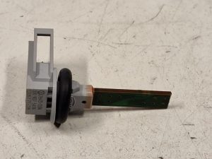 24085872 – 3D0907543A – Temperatuurmeter