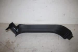 17814558 – 4M0867608B4PK – Verkleidung Heckklappe