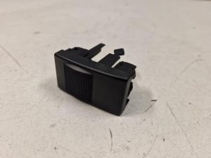 24025457 – 4D0941515BB98 – Afdekplaat diversen