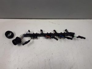 22041860 – 03G971033M – Injector plug