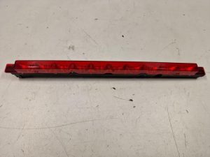 24023884 – 4B0945097 – Extra Remlicht midden